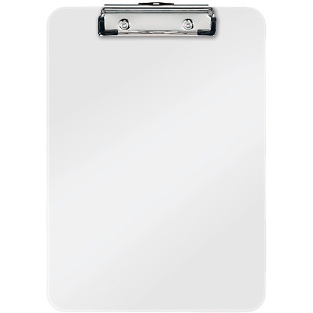 Leitz Schrijfplank A4 Wit