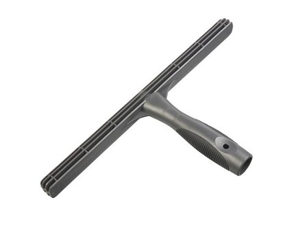 NORDEX Pälshållare Ettore fast 35cm - Lyreco - Städ och hygien - Fönsterrengöring - Fönsterredskap