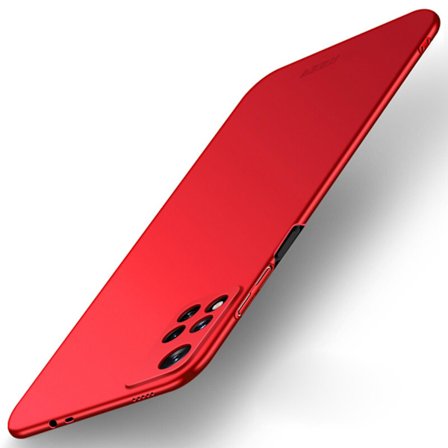 Pc- case för Xiaomi Redmi Note 11 Pro 5g / Note 11 Pro+ 5g