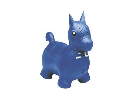 Bonito - Lyreco - Skola och förskola - Idrott, hälsa och rörelse - Motorik