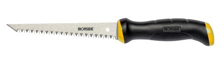 Ironside 103098 Kipsisaha 160 mm, Käsityökalut