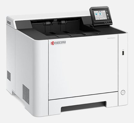 KYOCERA Ecosys Pa2600Cwx/Plus Colour