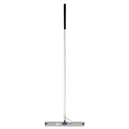 HYGIENTEKNIK Skaft och stativ ESD set - Lyreco - Städ och hygien - Moppar och stativ - Moppstativ - 56-65 cm