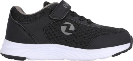 Zig Zag Pilolen Kids Lite Shoe Children everyday shoes Black 31
