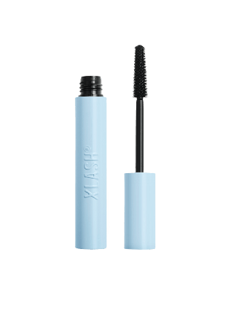 Xlash Weightless Mascara Dam Svart 6,5ML