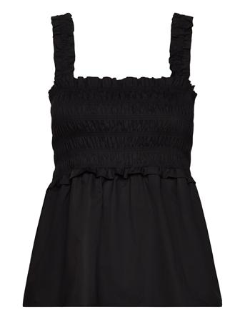 Lr-Bradie Black Levete Room