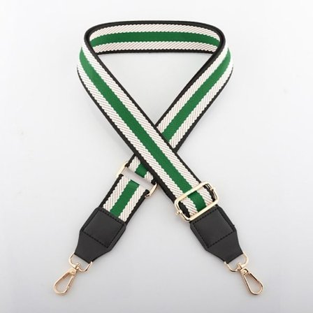 Handväska Remmar Handväska Bälte D D