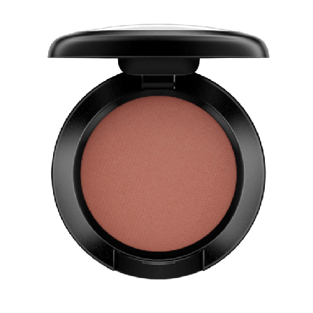 MAC Cosmetics Satin Single Eye Shadow Ögonskuggor Dam ONESIZE