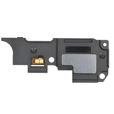 Ekstern højttaler - Samsung - Xcover 7 - Sort - Kablet - Kompatibel med CE og RoHS