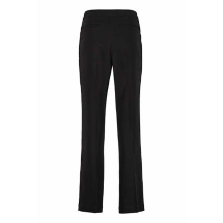 Michael Kors Bukser Sort, Dame Chinos