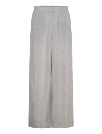 Marimekko | Oanet Piirto Unikko | L