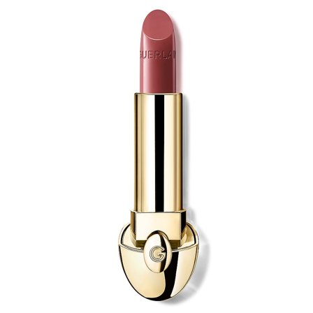 GUERLAIN Lipstick - Rouge G Satin 521, Refill, Makeup, Læber, Læbestift