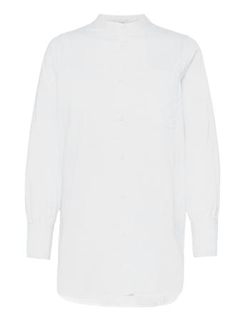Lr-Isla Solid White Levete Room