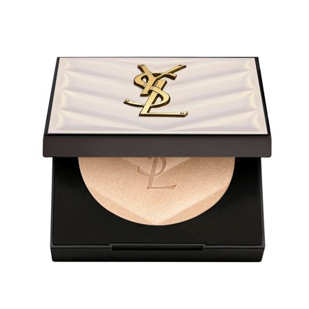 Yves Saint Laurent All Hours Hyper Luminize - Illuminante N°02 Hypnotic Honey - Sublimatori e Illuminanti