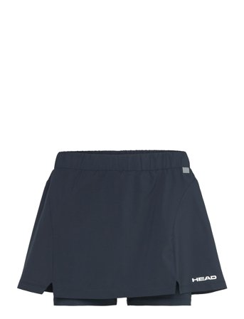 Head | Dynamic Skort Women | L