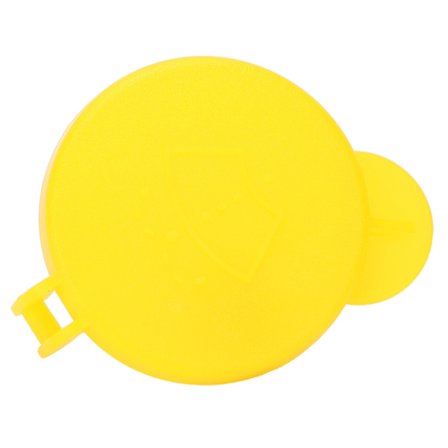 Ford Fusion Fiesta Vindusviskerbeholder Vaskeflaske Lokk Erstatning