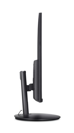 Acer Nitro Xf0 Xf270 X1 Computer