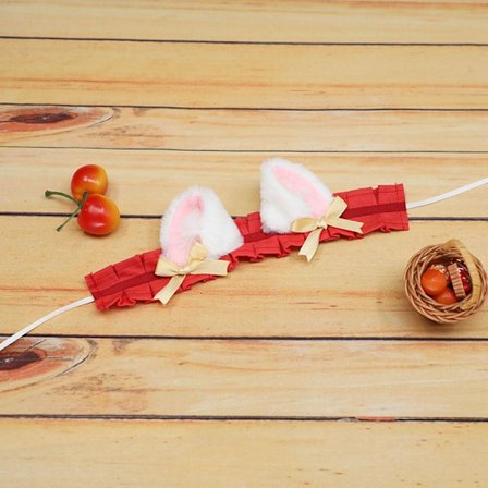 Modekläder Kostymer för flickdockor 1 1