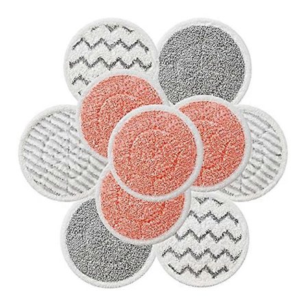 Uusi liukuestematto, söpö sarjakuvakissa -kuvioinen lattiamatto kylpyhuoneeseen, makuuhuoneeseen ja keittiöön