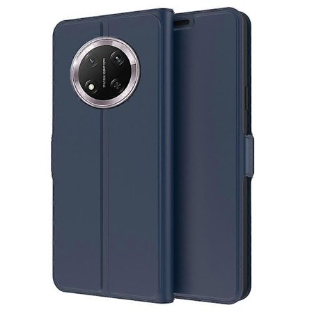 Kompatibelt med Honor Magic7 Lite 5G Mobilskal