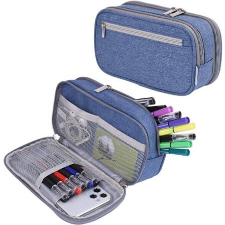 Stort Penal - Penal for Barn og Voksne - Stort Penal - Penal