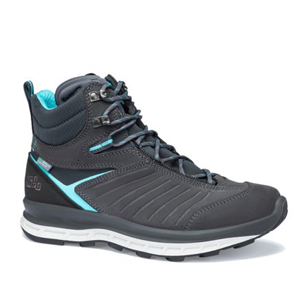 Hanwag - Hanwag Blueridge Lady ES 39,5