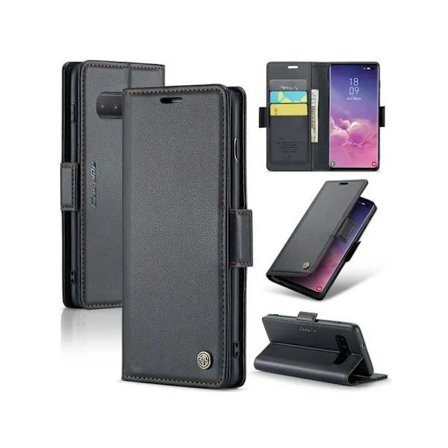 CaseMe Skin Pro Case Samsung S10