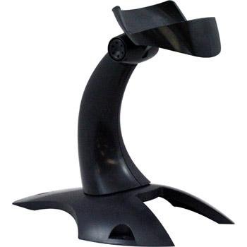 Honeywell Voyager Stand - strekkodeskannerholder