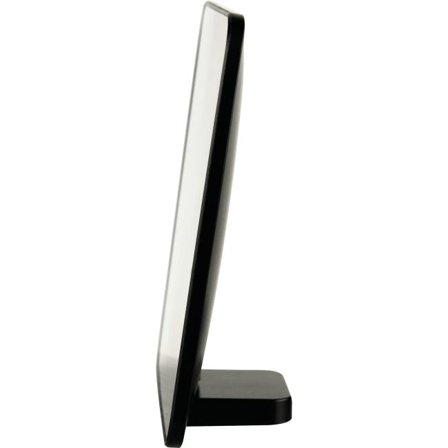 SCHWAIGER DVB-T Zimmerantenne DVB-T2, aktiv, max 45dB, DAB+