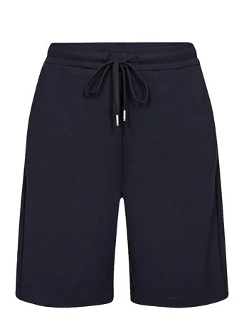 Soyaconcept | Sc-Banu | M