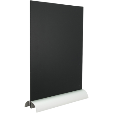 Securit Griffelskylt A4