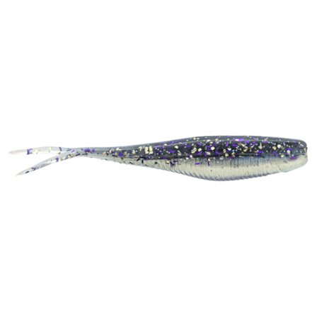 X Zone Rally Shad 11,4cm - Minnow Magic