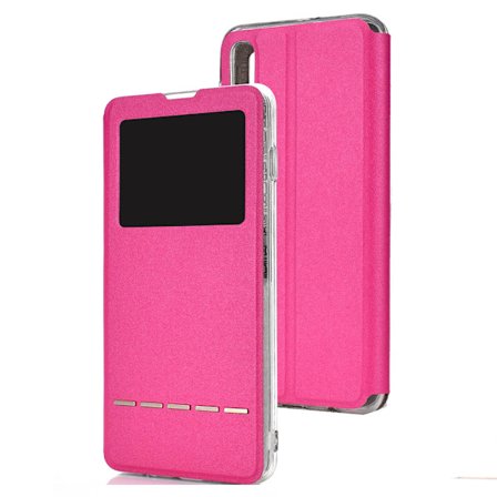 Samsung Galaxy A70 - Fodral