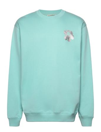 Marimekko | Loisto Unikko Placement | 40