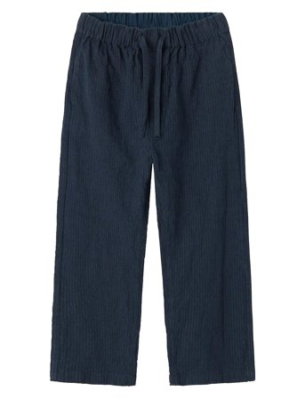 MarMar Copenhagen | Plano | 128