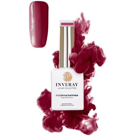 Inveray - Luxury Collection - Gellack - 152 Better Be Mine