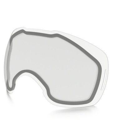 Oakley Flight Deck L Replacement Clear