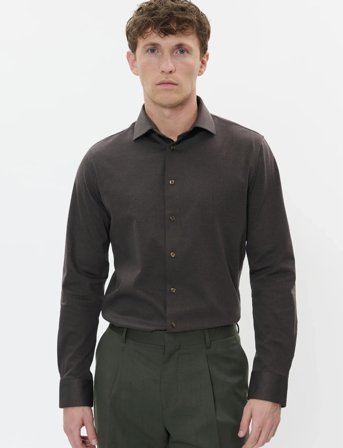 Matinique Mamarc N - Brown - 40