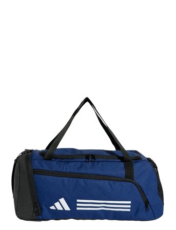 Tr Duffle S Blue Adidas Performance