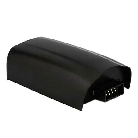 4000mAh 11.1V Lipo Uppgraderingsbatteri för Parrot Bebop 2 Drönare Quadcopter