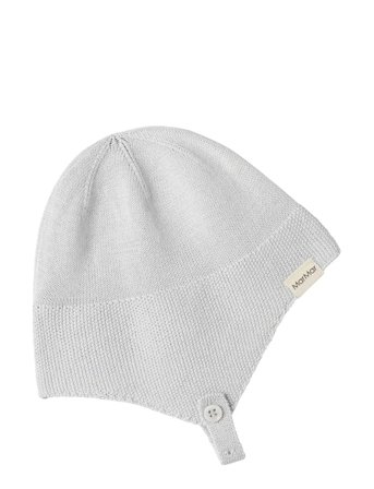 Aly Grey MarMar Copenhagen