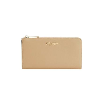 Tommy Hilfiger Large Pung inbo, Dame Punge og Kortholder, Størrelse: ONE Size