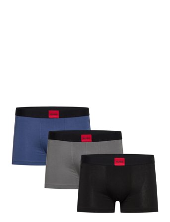 HUGO | Trunk Triplet Galaxy | S