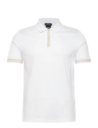 BOSS | H-Phillipson 200 | XXL