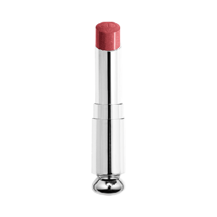 DIOR Addict Refill - Shine Lipstick Läppstift Dam Brun ONESIZE