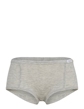Frank Dandy | Women's Bamboo Legend Boxer | XS