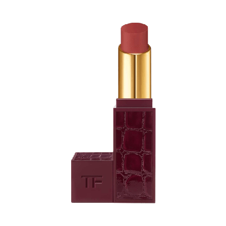 Tom Ford Satin Matte Lip Color Lipstick Läppstift Dam Rosa 3.3G