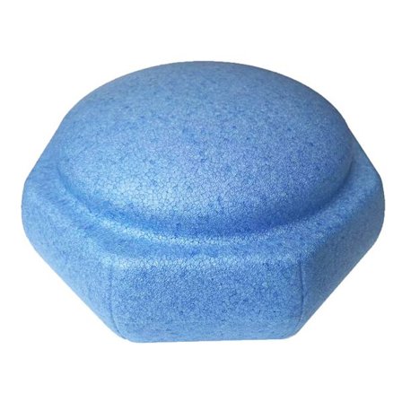 Barn Balansleksak Stepping Stones Stapling Stones Outdoor Indoor