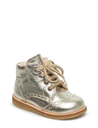 Baby Shoe Shoes Summer Shoes Sandals ANGULUS