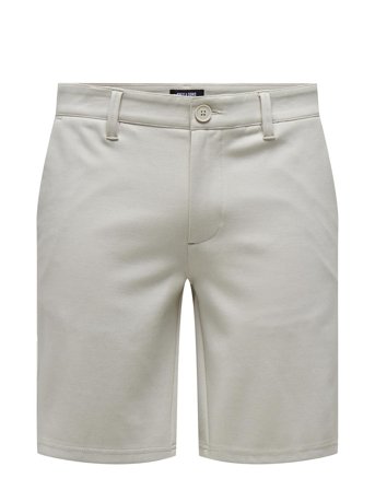 ONLY & SONS | Onsmark Shorts 0209 Noos | M